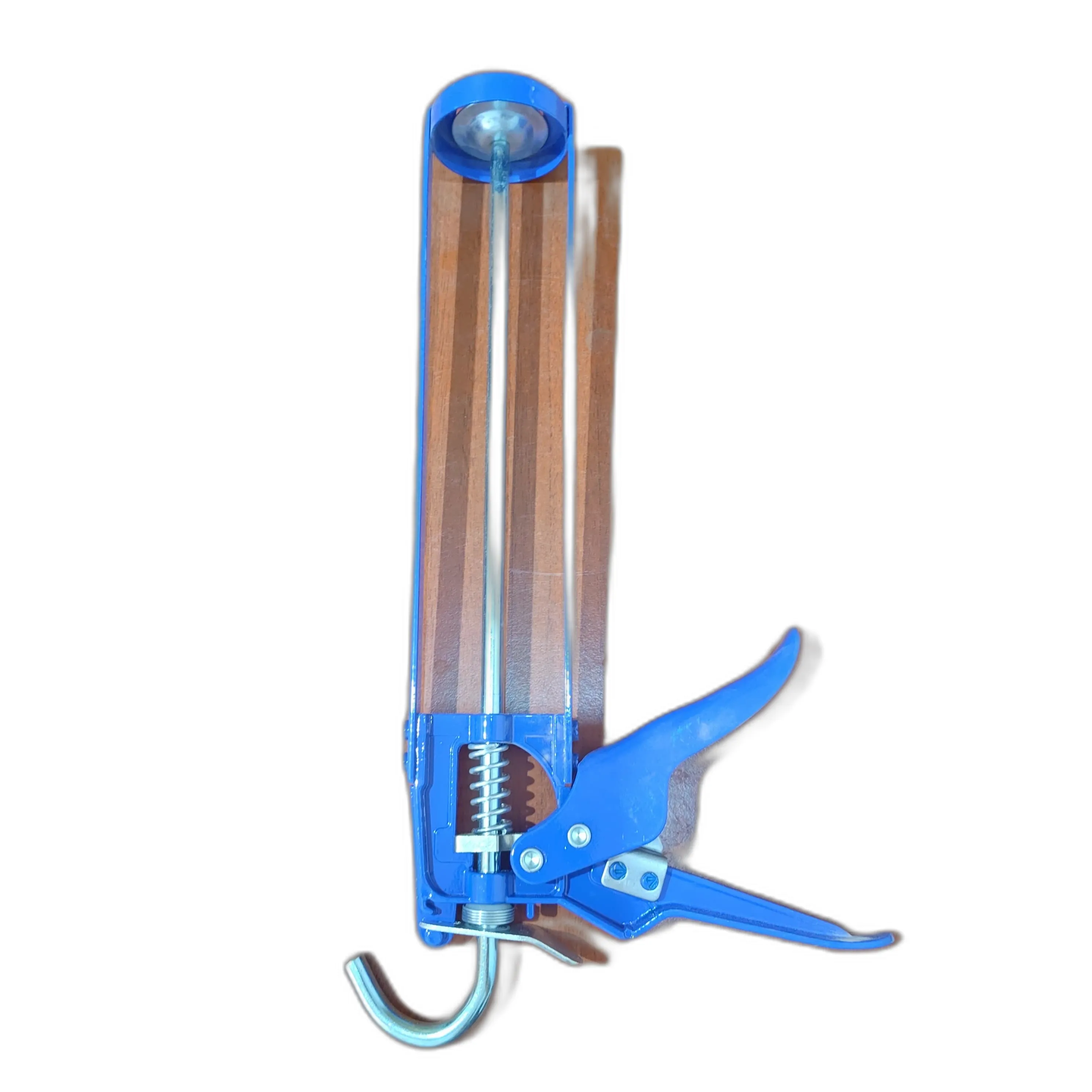 Pistola de Silicona