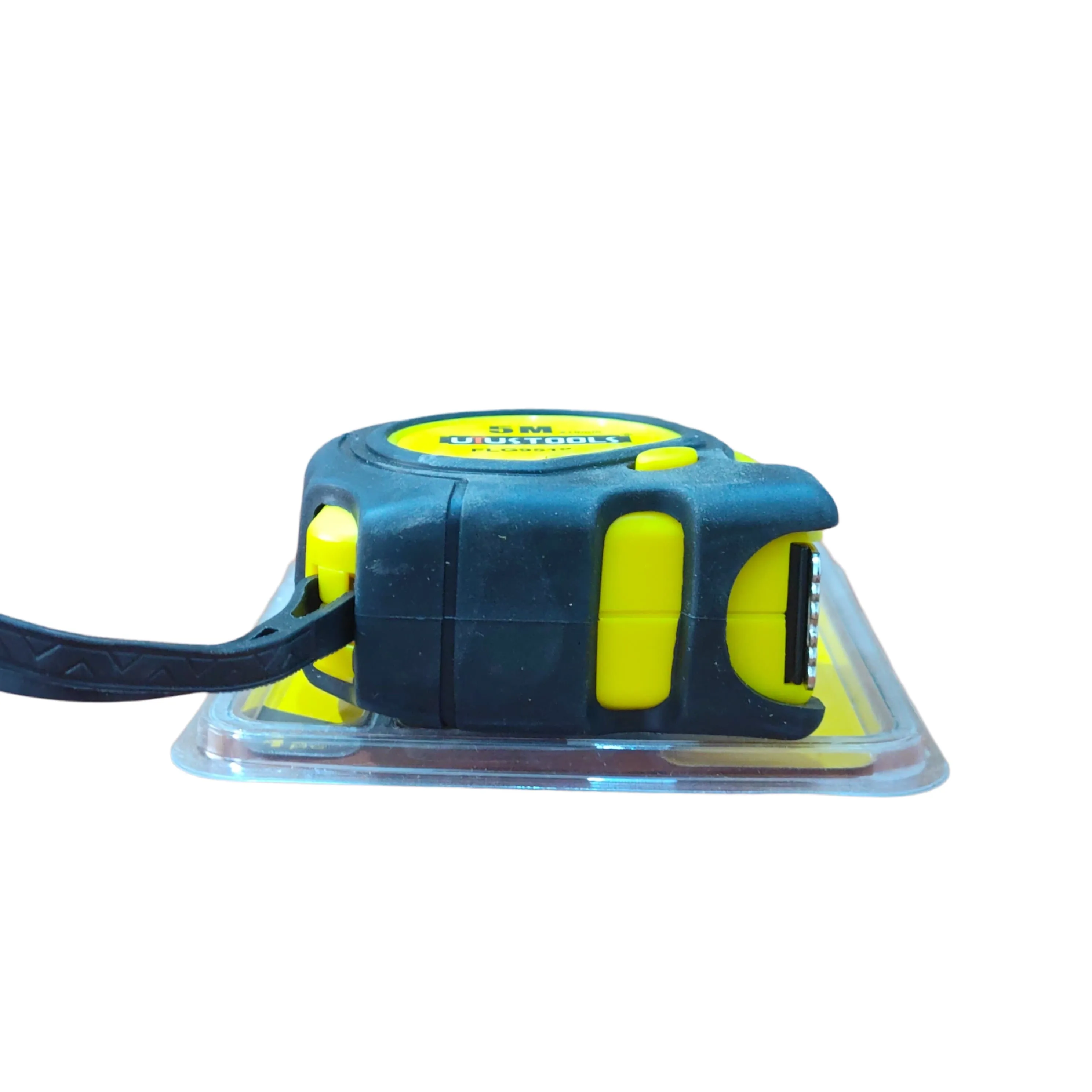 FLEXOMETRO 5MTS (GUINCHA)