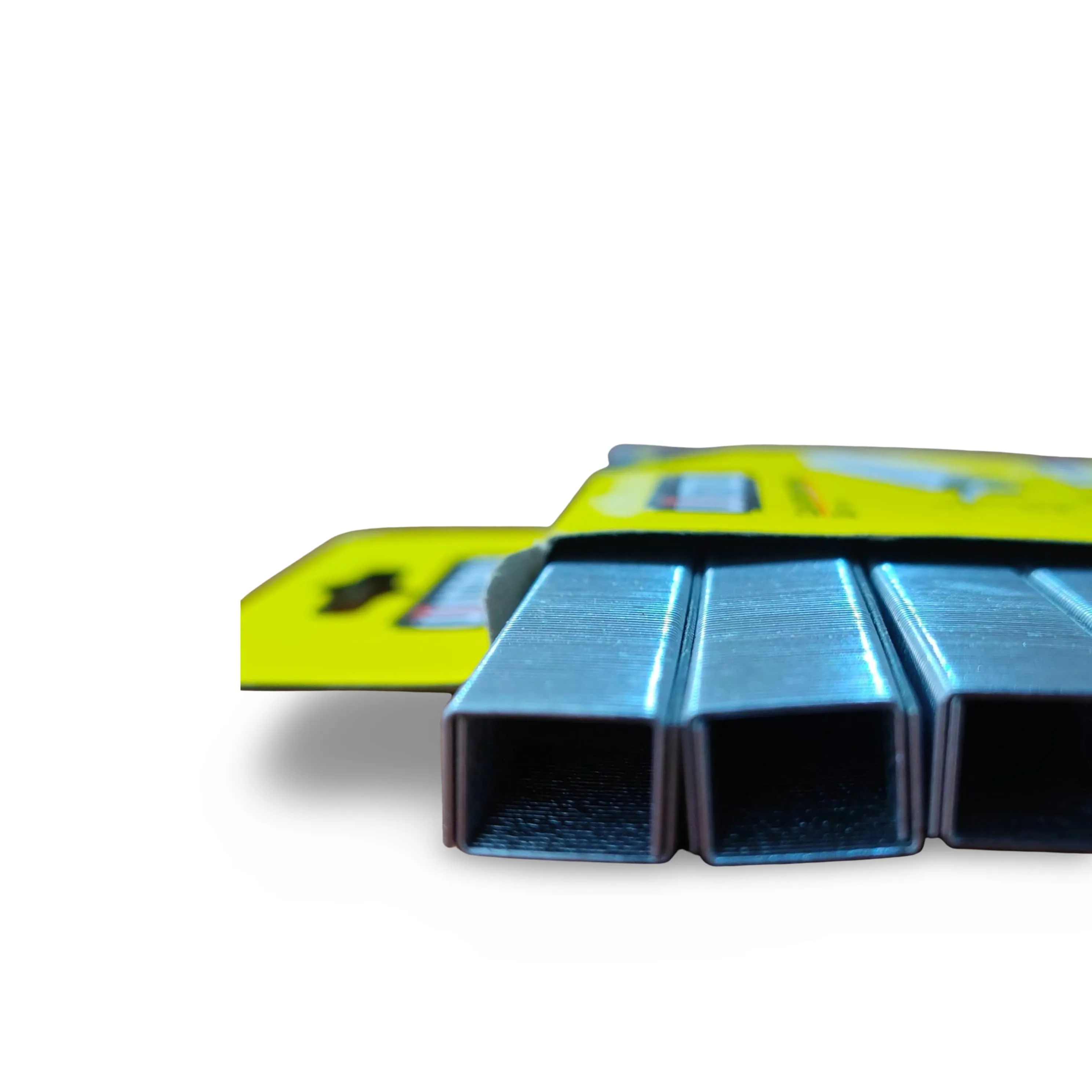 Clavo Engrapadora (recarga grapas)