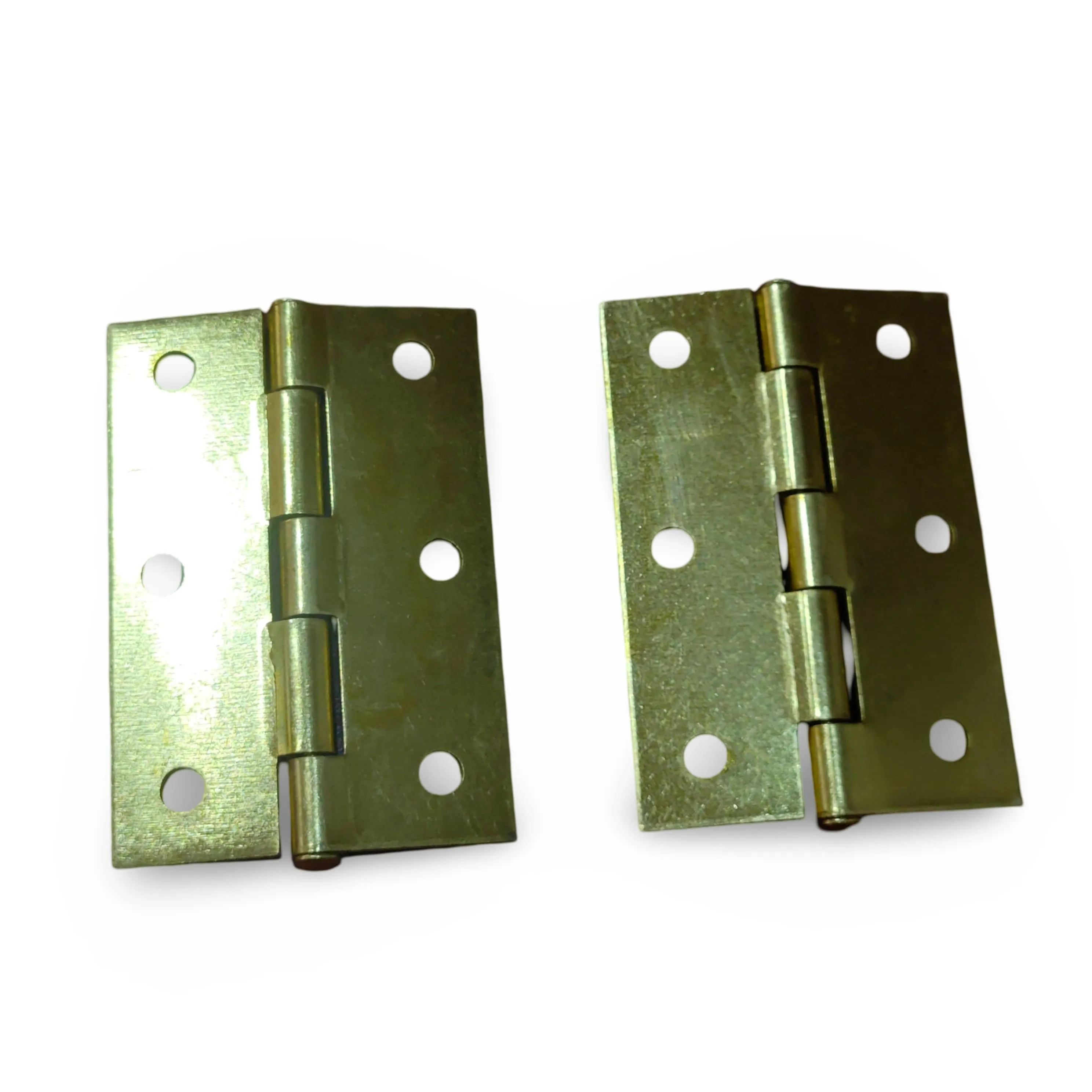Bisagra 3 pulgadas