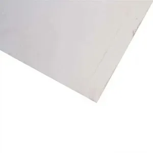 Vulcanita 8mm 120x240