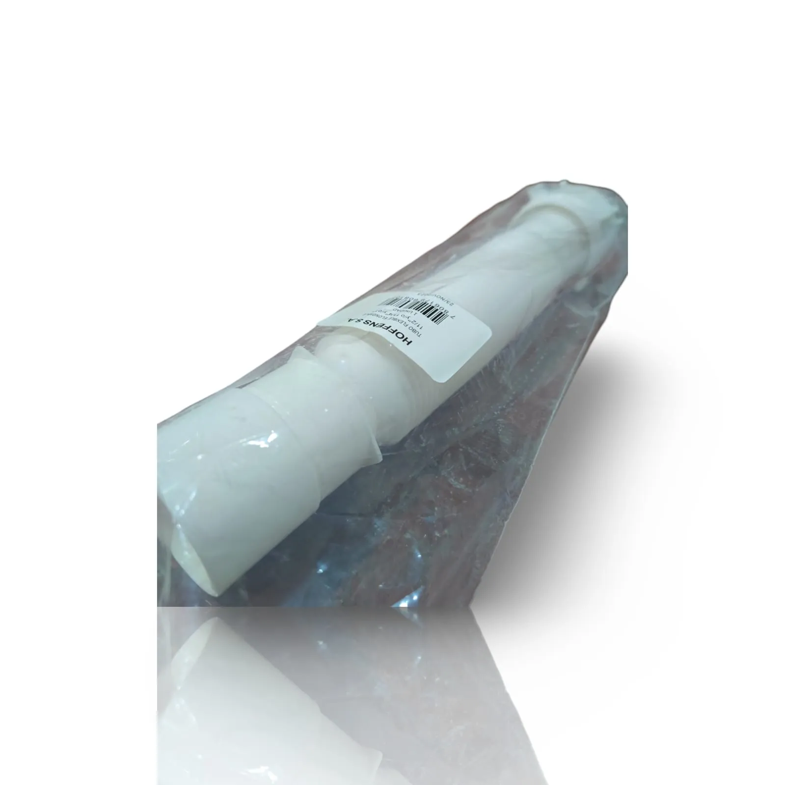 Tubo Flexible Elongable 11/2 y/o 11/4