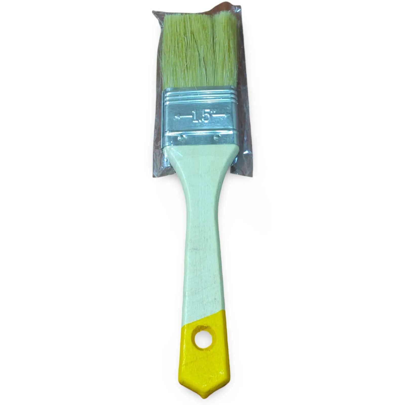 Brocha 1.5 pulgadas