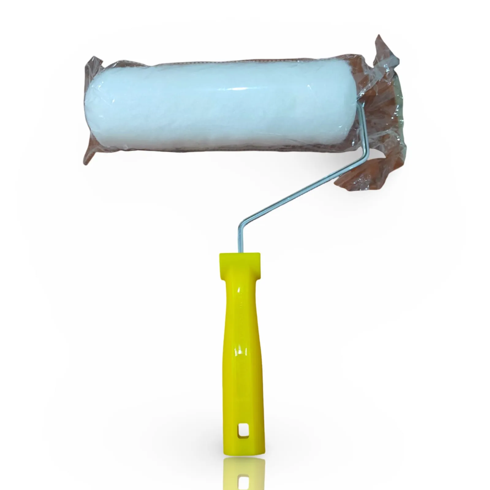 Rodillo 9 pulgadas normal