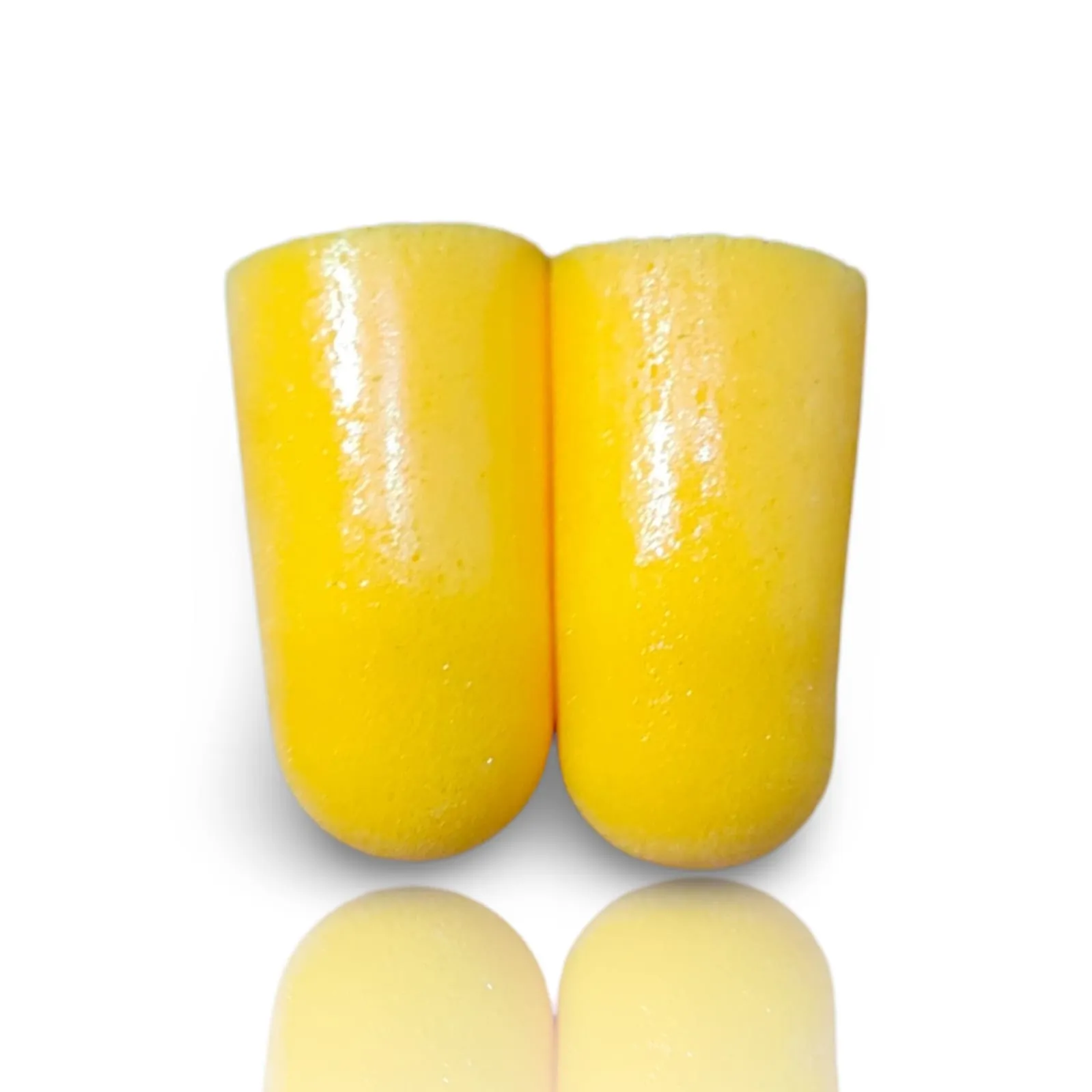 Tapones de oido 3m (Solo tapones)