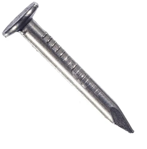 Clavo de 1 pulgada 100 gramos