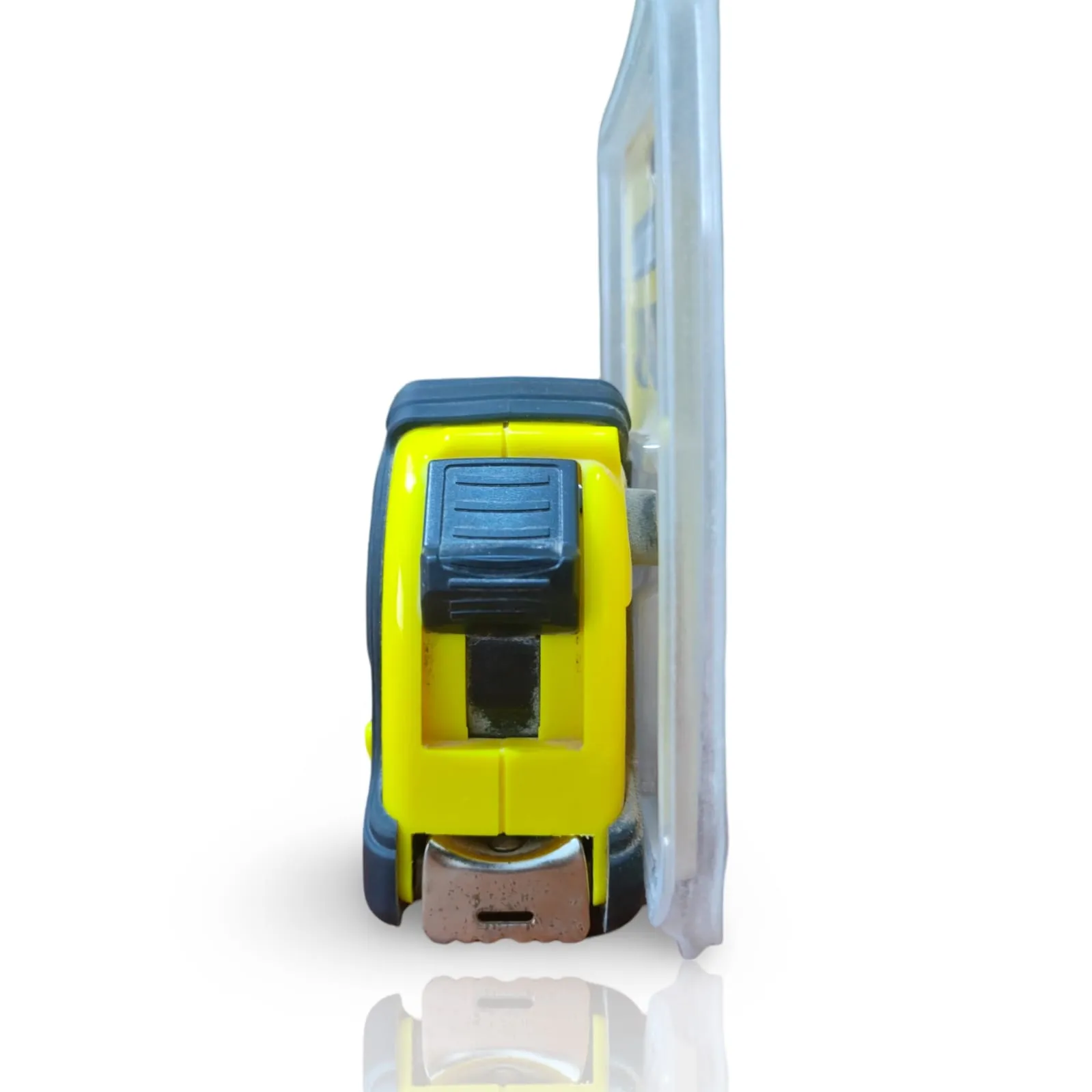 FLEXOMETRO 7.5MTS (GUINCHA)