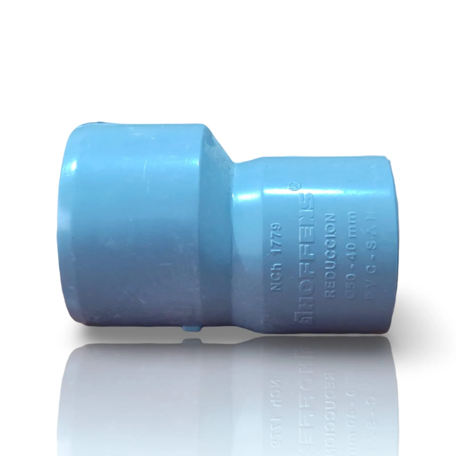 Reducción Gris 50x40