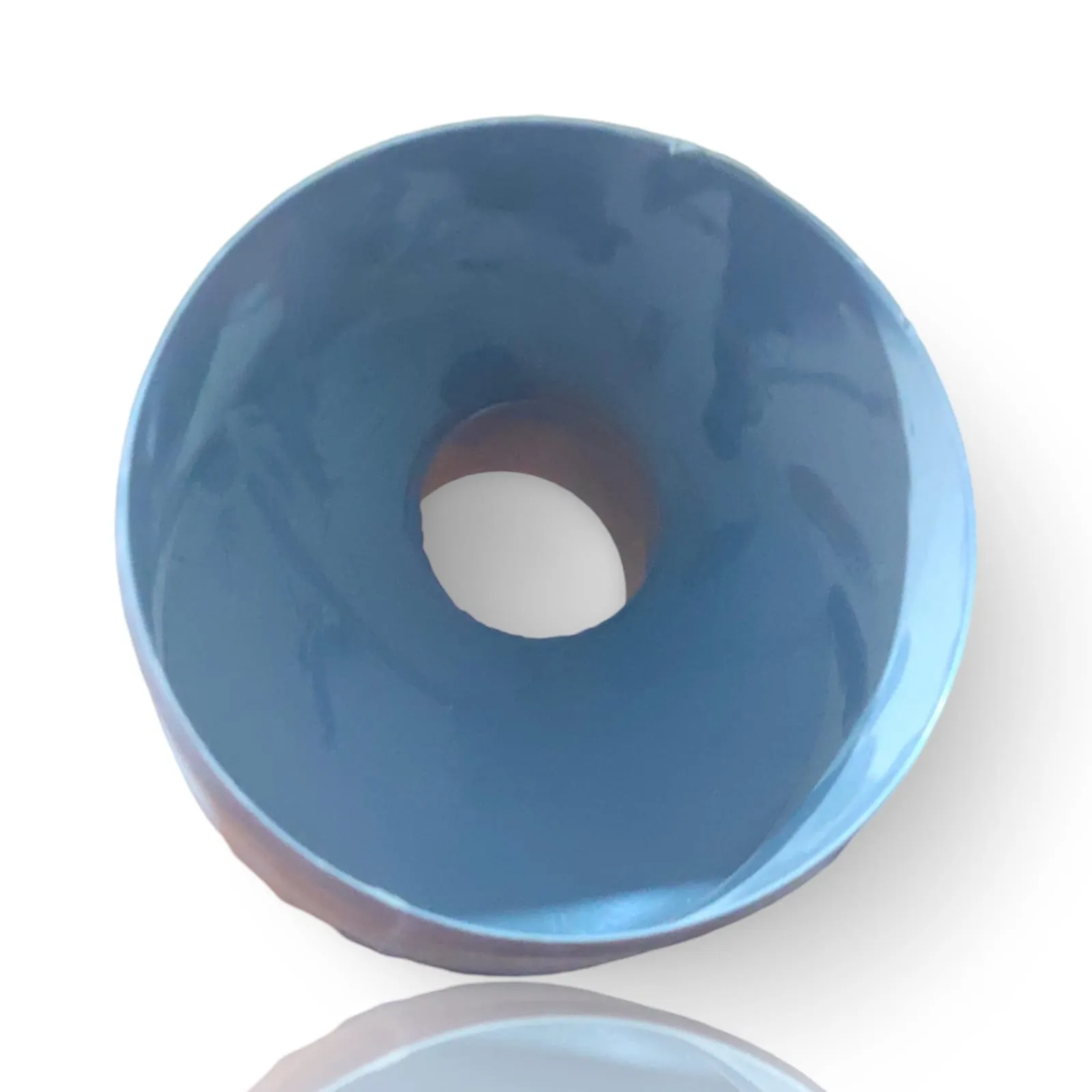 Reducción Gris 110x50