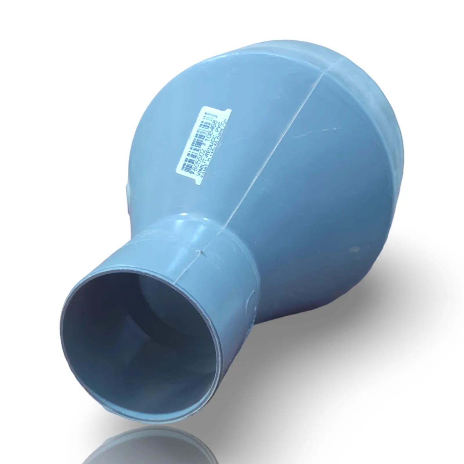 Reducción Gris 110x50