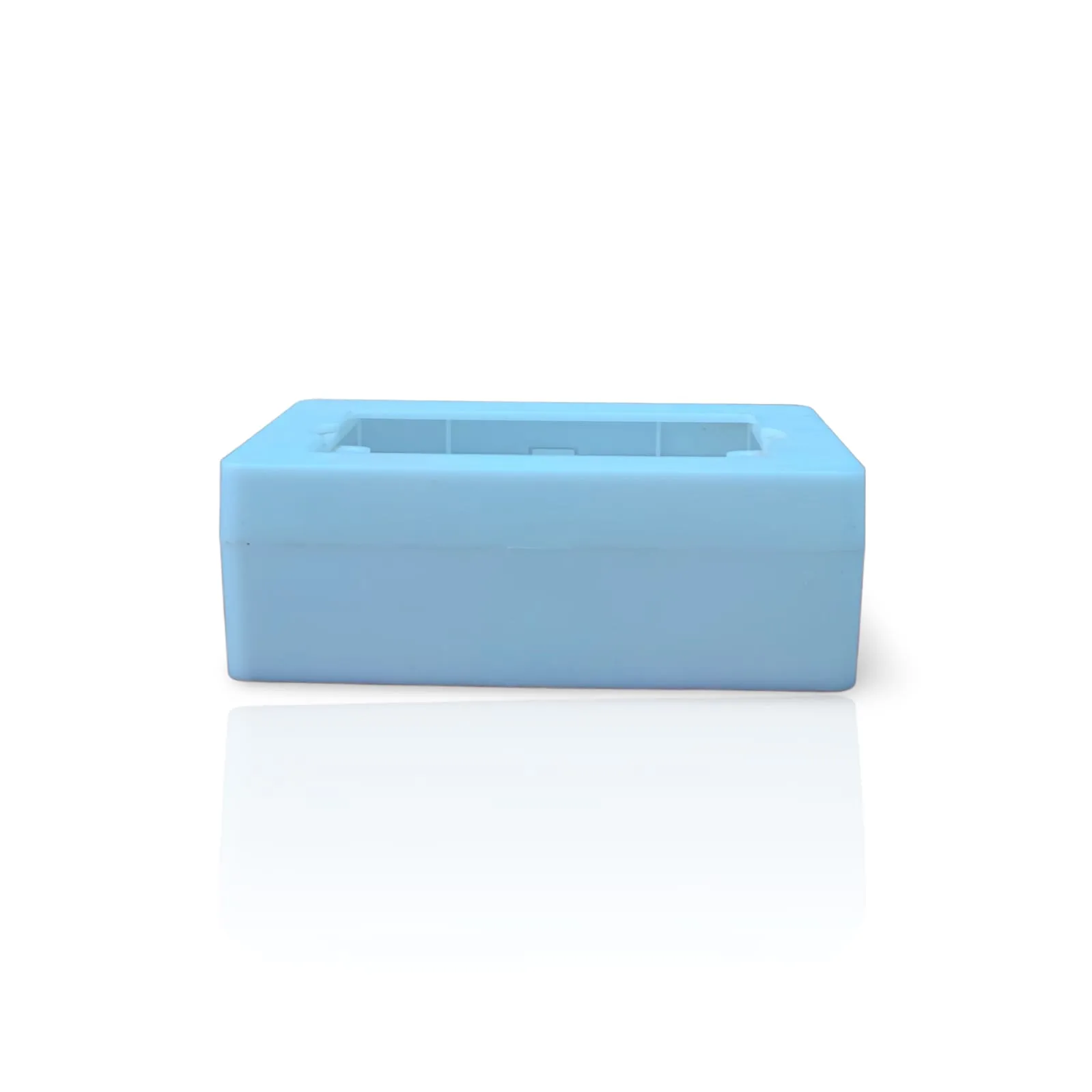 Caja Chuqui