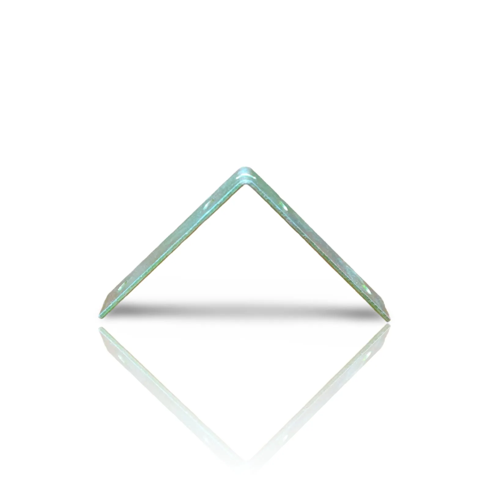 Escuadra para silla 3''