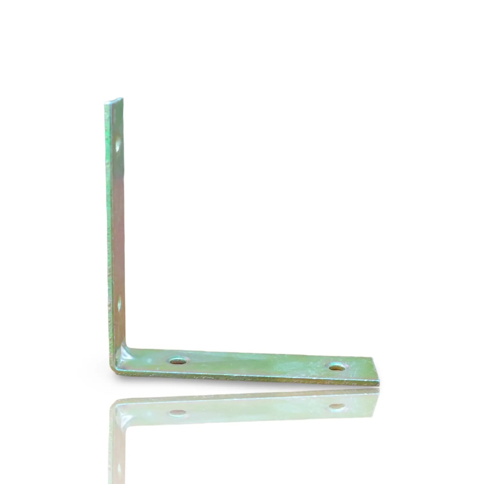 Escuadra para silla 3''