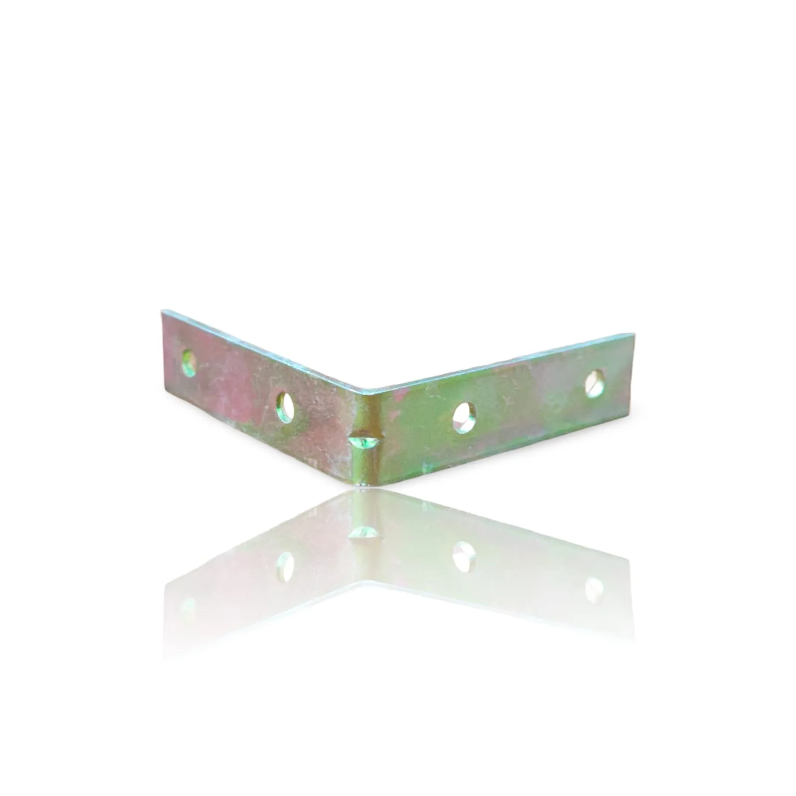 Escuadra para silla 2.5''