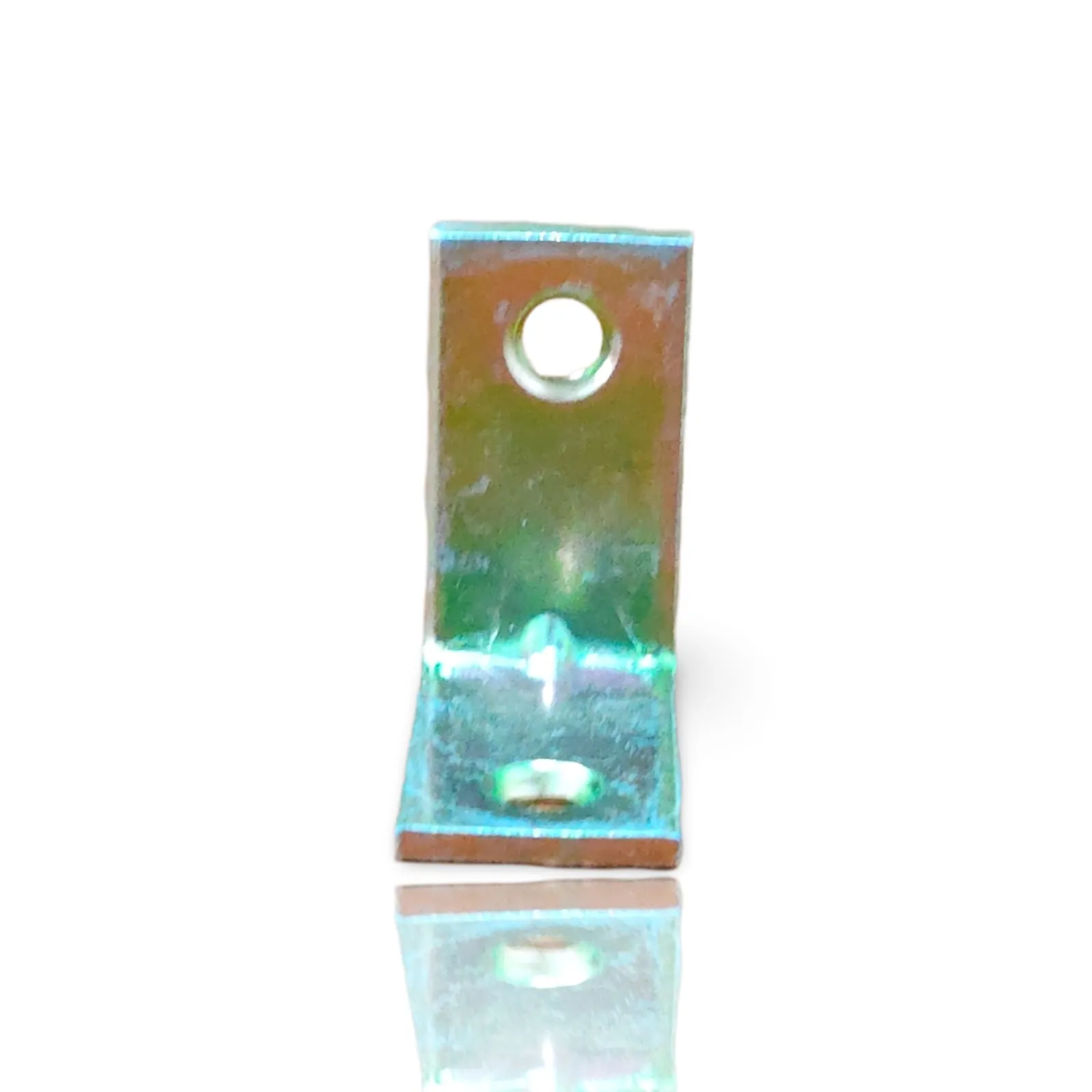 Escuadra para silla 1''