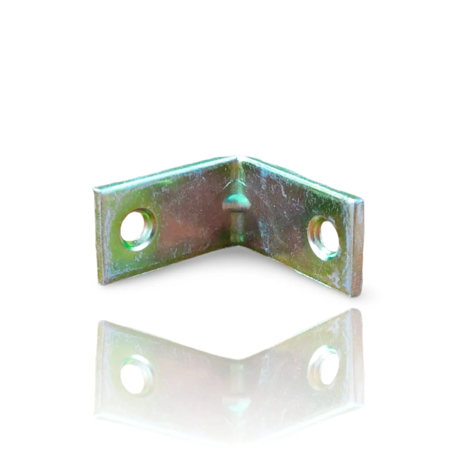 Escuadra para silla 1''