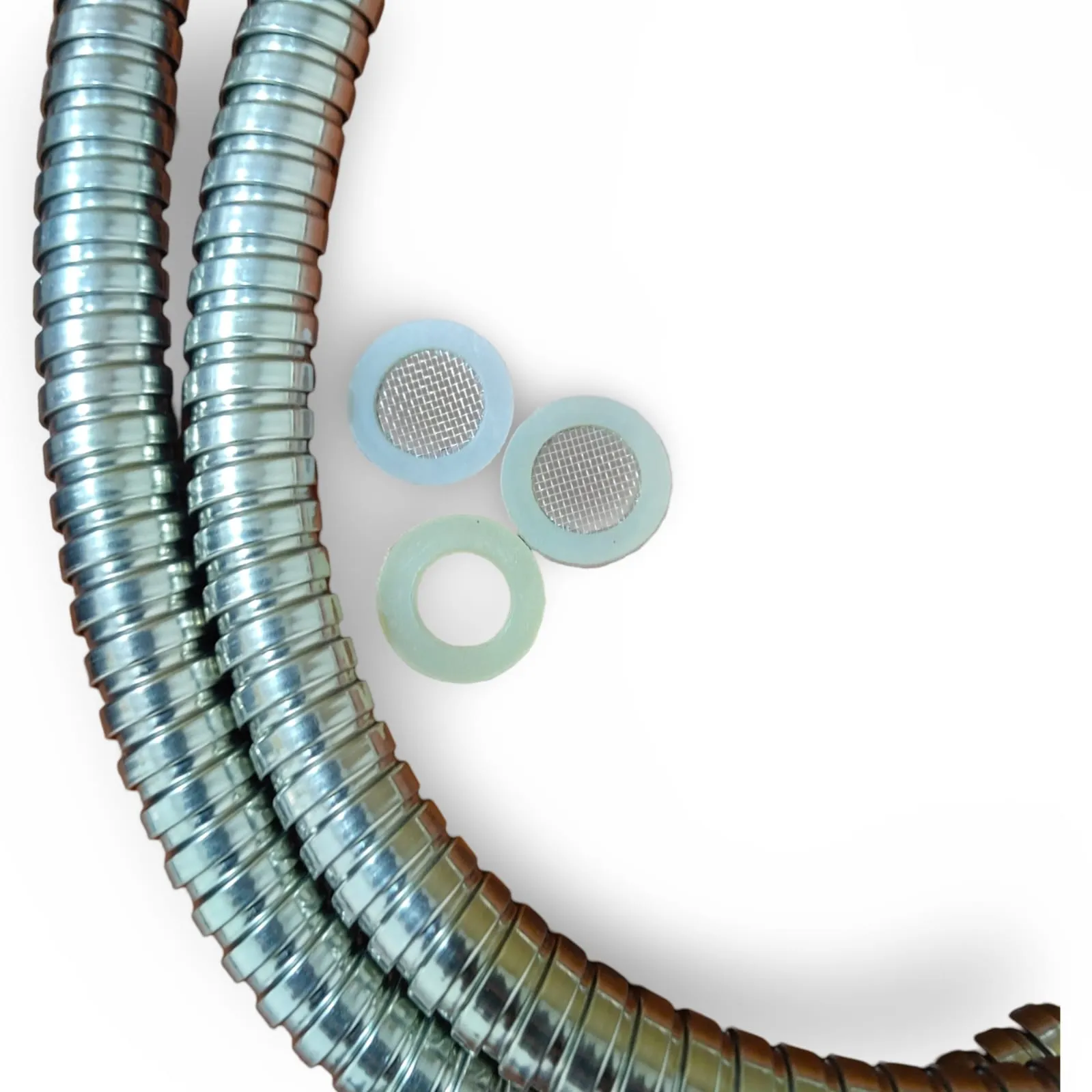 Flexible Ducha 1.5mts