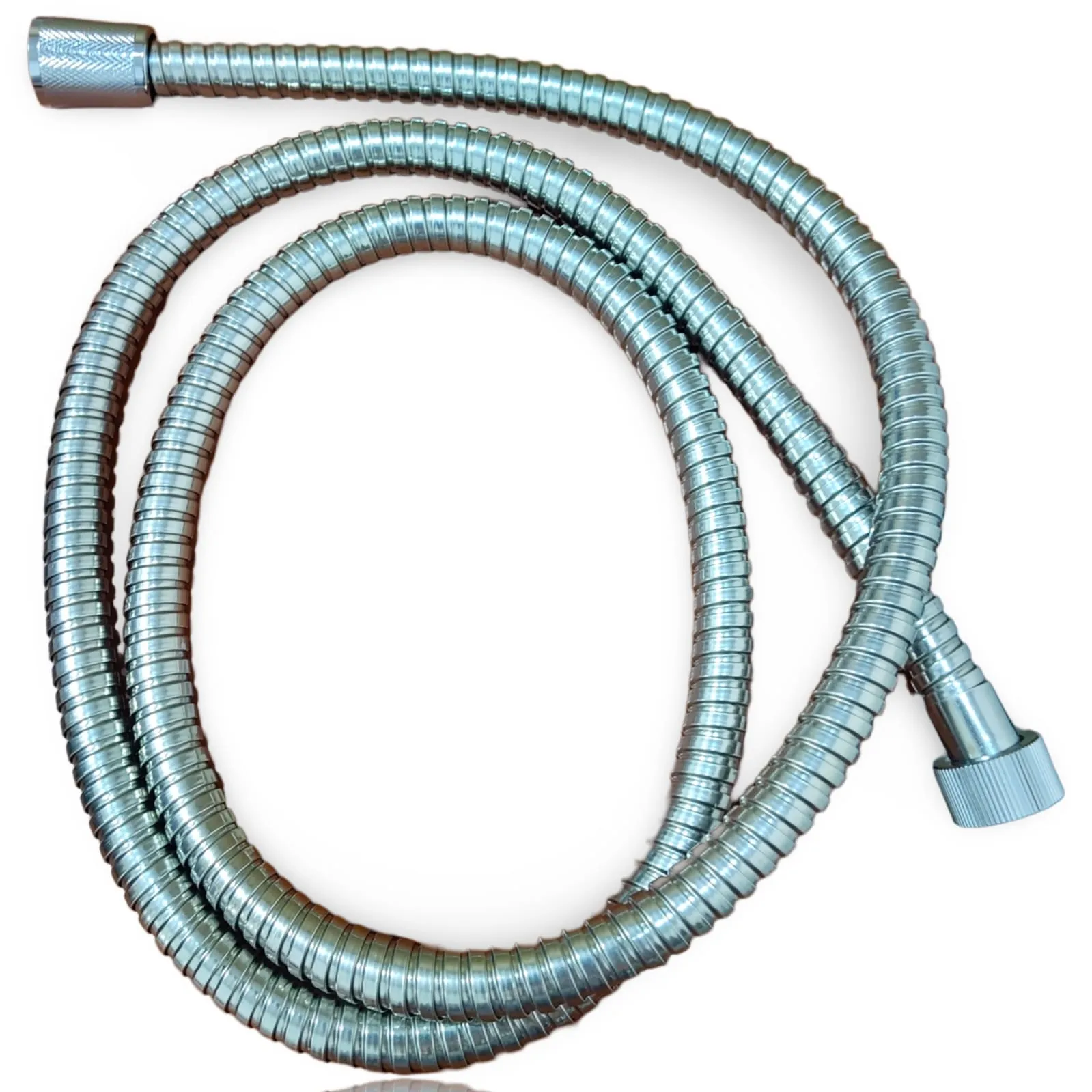 Flexible Ducha 1.5mts