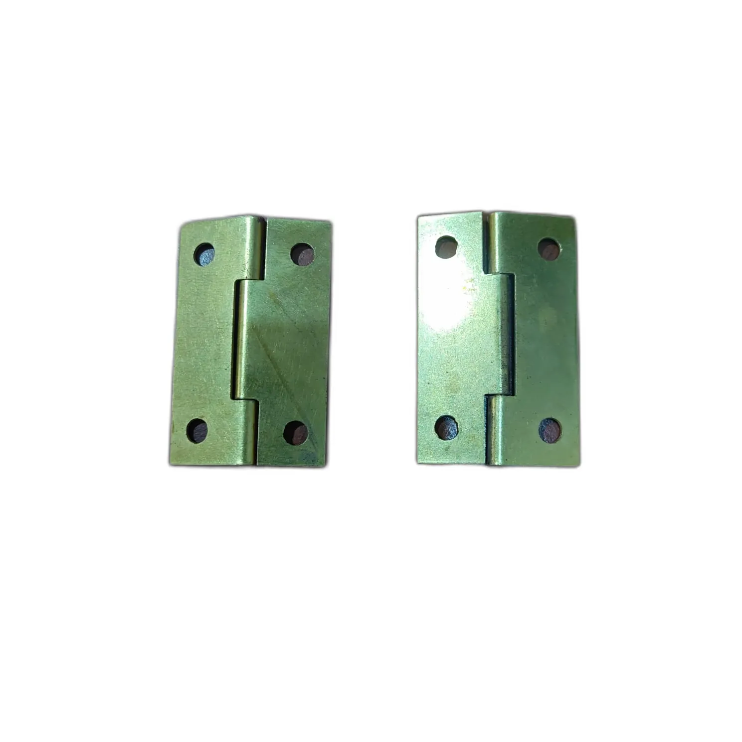 Bisagra 2 pulgadas