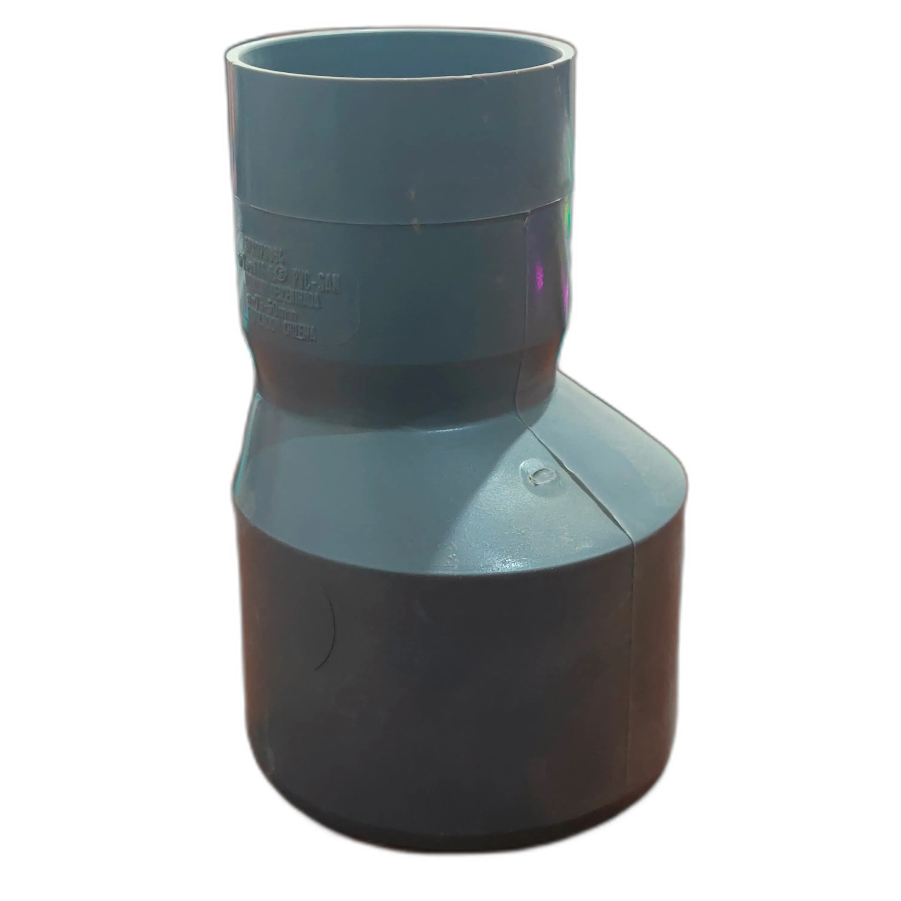 Reducción Gris 75x50