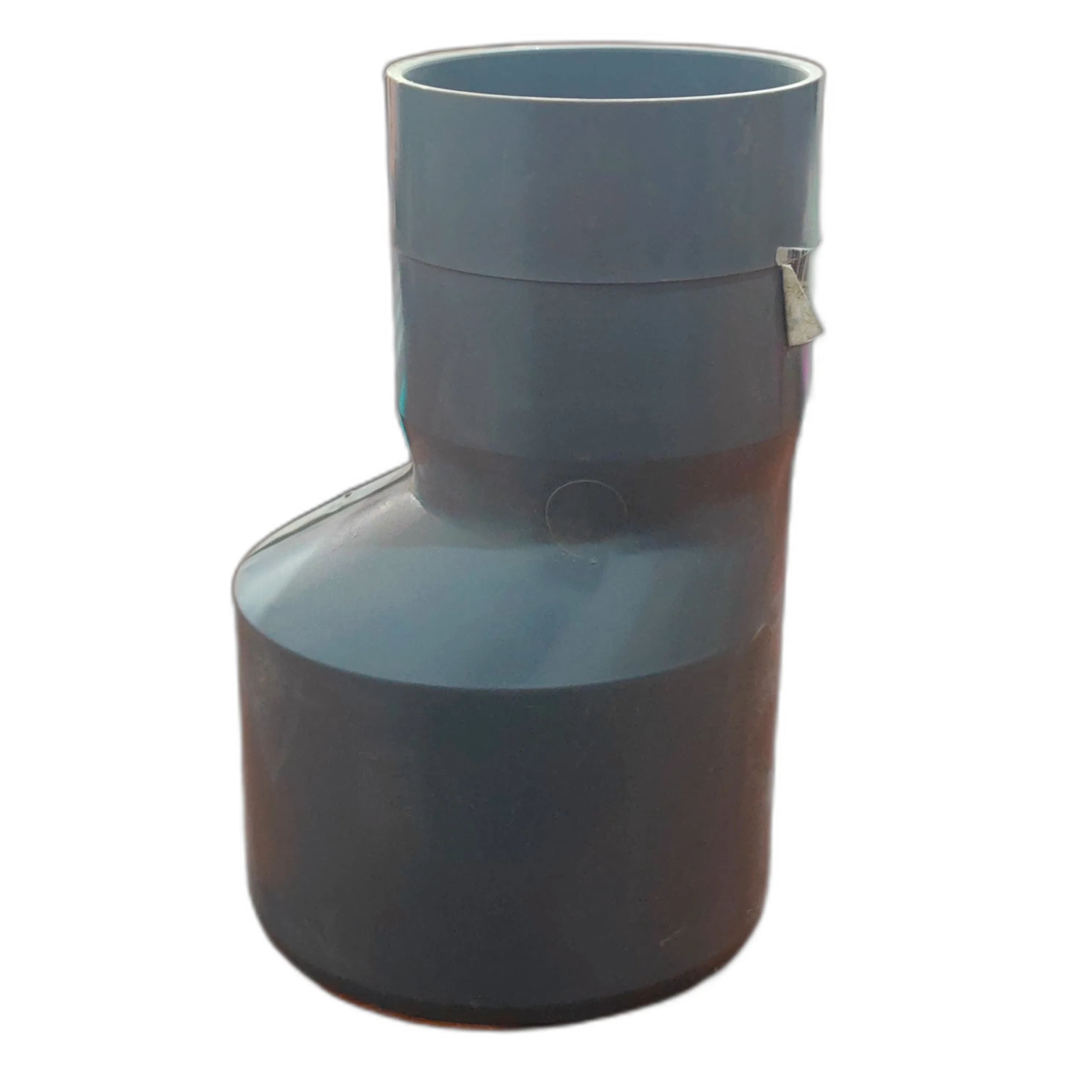 Reducción Gris 75x50