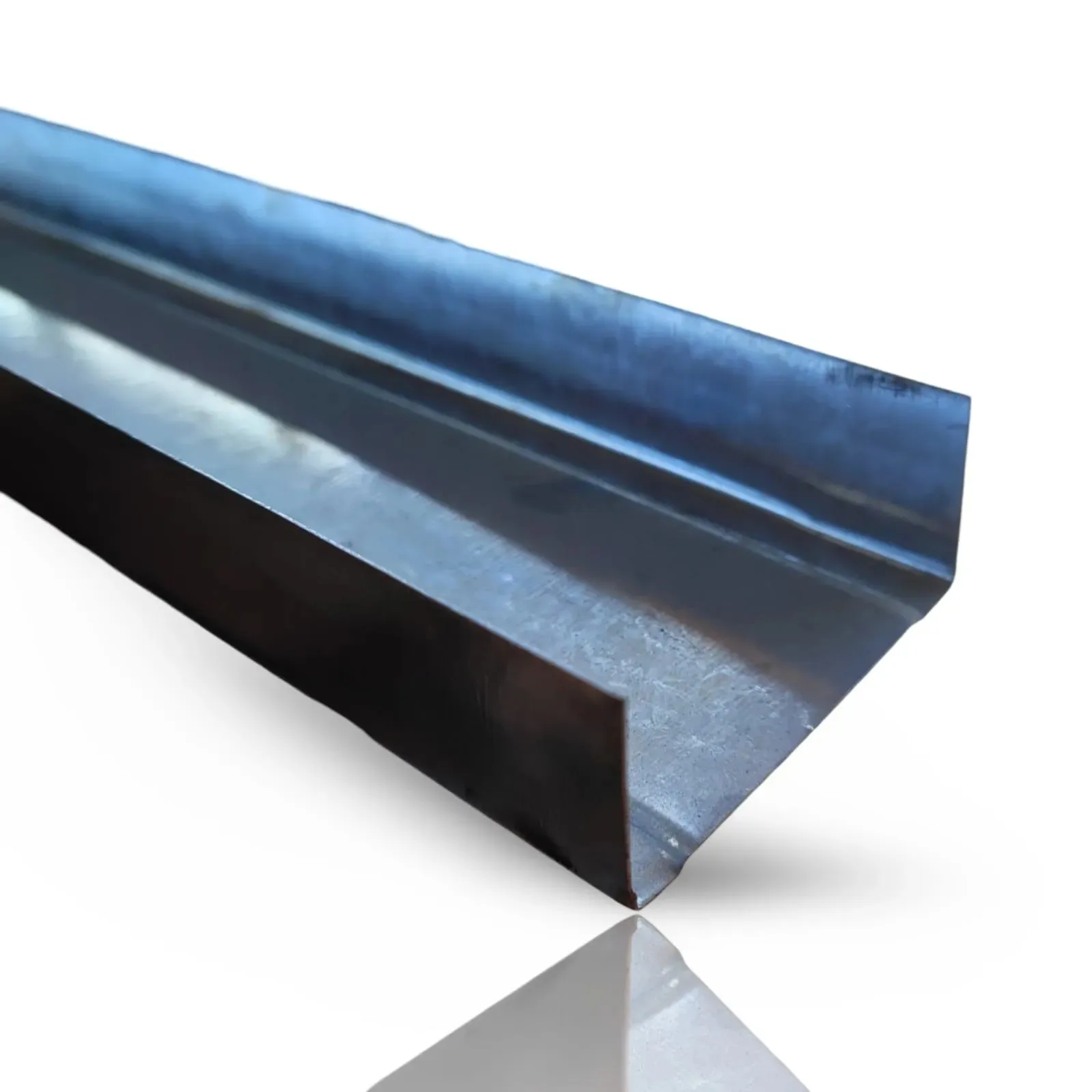 Canal 6mts (Bulcometal)