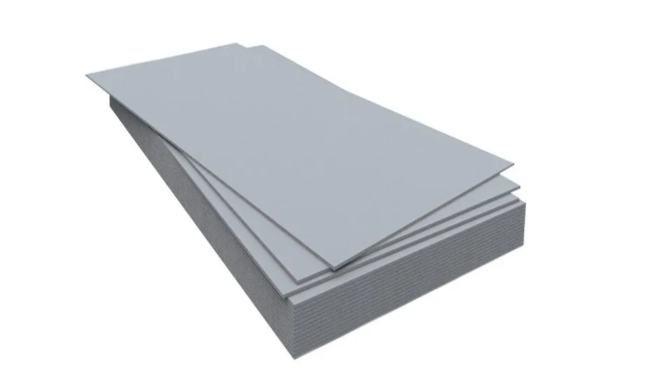 Fibra cemento 5mm (Internit)