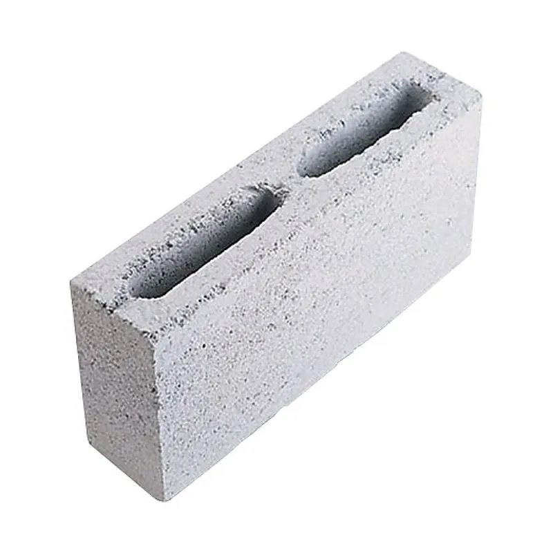 BLOQUE HORMIGON 9